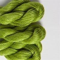 082-scallions