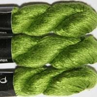 083-kiwi