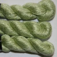 085-honeydew