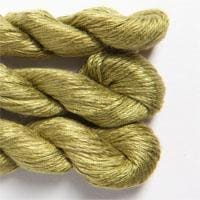 094-tarragon