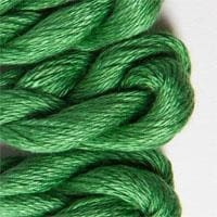 098-tendril