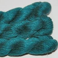 109-Steel