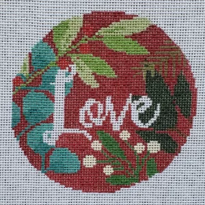 Laura Love Designs