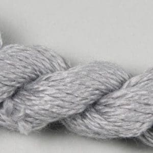 103 Grey Flannel