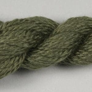108 Pesto
