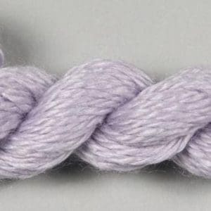 100 Amethyst
