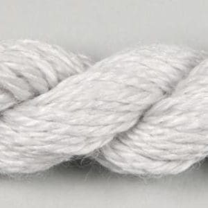 113 Pail Gray