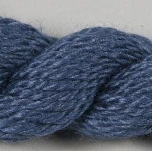 110 Blueberry