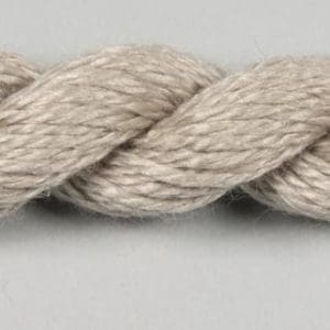 08 Taupe