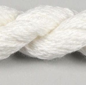02 White