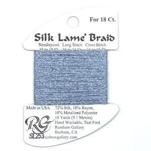 sl253