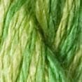 T-810_Grass