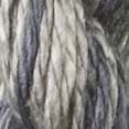 T-818_Cobblestone
