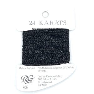 K06-BLACK