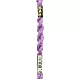 209-Lavender