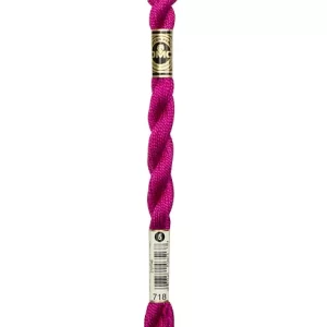 718-Plum