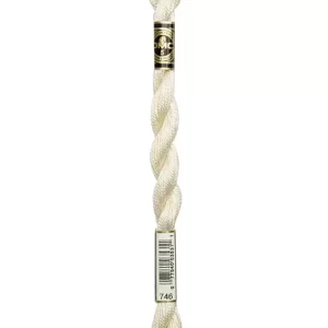 746-Off White