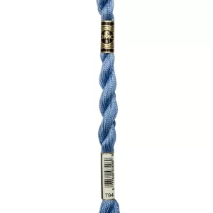 794-Cornflower Blue