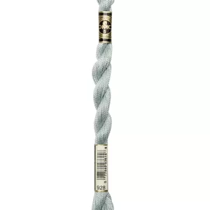 928-Gray Green