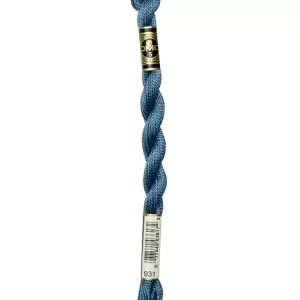 792-Cornflower Blue