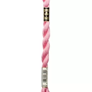 3326-Rose
