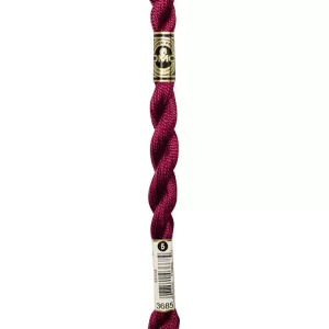 3685-Metallic Bramble-5