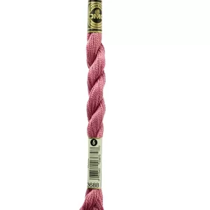 3688-Mauve