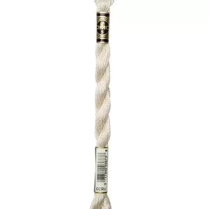 Ecru-5