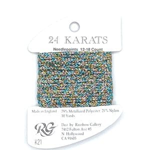 K21- OPAL MULTI