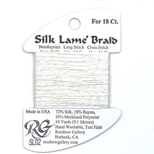 SL02-White
