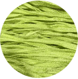 0430 Granny Smith