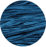 0130 Blue Lagoon