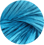 0160 Glacier