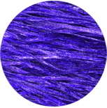 0735 Purple Rain