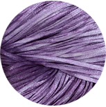0740 Lavender Rose
