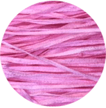 0653 Bubble Gum