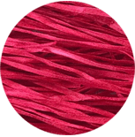 0660 Razzleberry