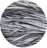 0560 Sterling