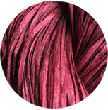 0840 Garnet