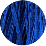 0125 Azurite