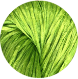 0470 Lime-Lime