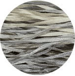 0510 Birch Bark