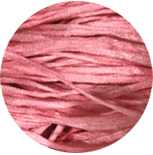0620 Peony