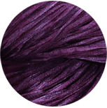 0720 Eggplant