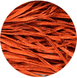 0930 Paprika