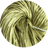 0455 Manzanilla