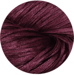0750 Roasted Beet