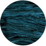 1010 Riley Teal