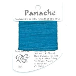 PN37- TEAL