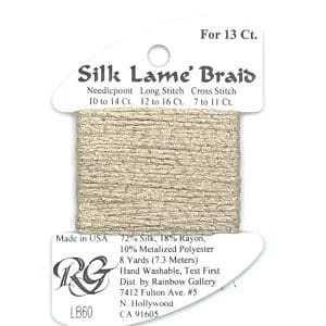 LB60